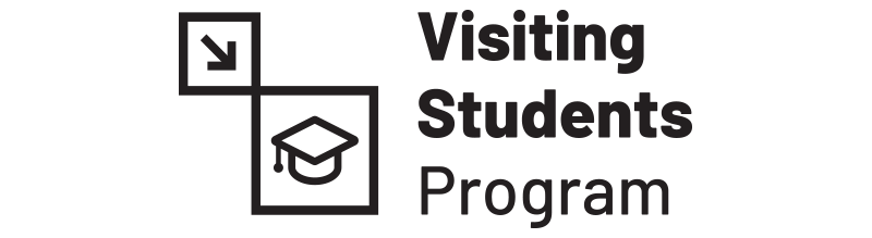 CMU Portugal Visiting Students Program graphic