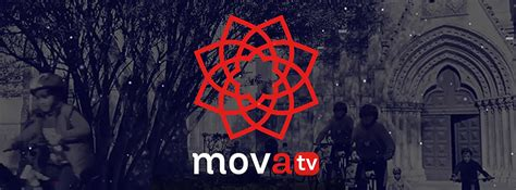MovaTV logo